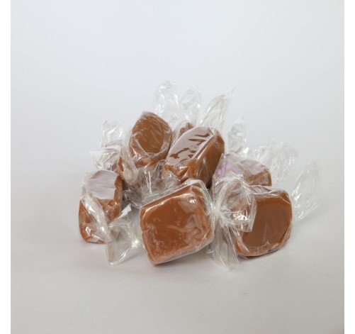 Bonbons en vrac par 100g nature