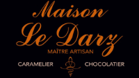 Maison Le Darz